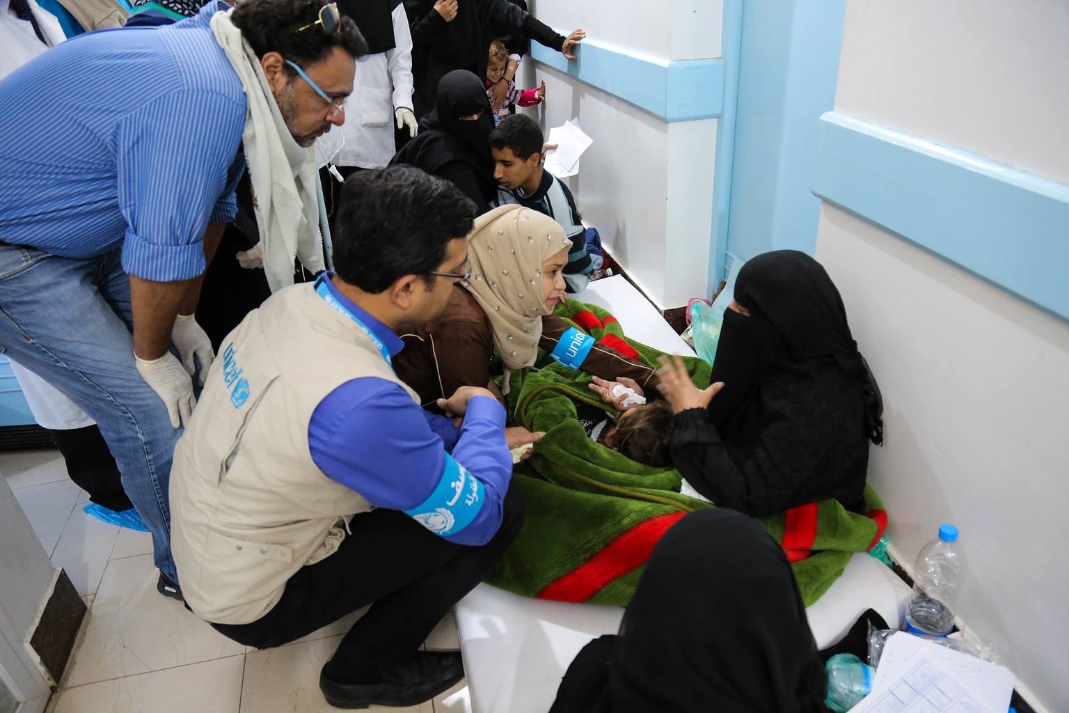 IOA Toolkit IOA Toolkit