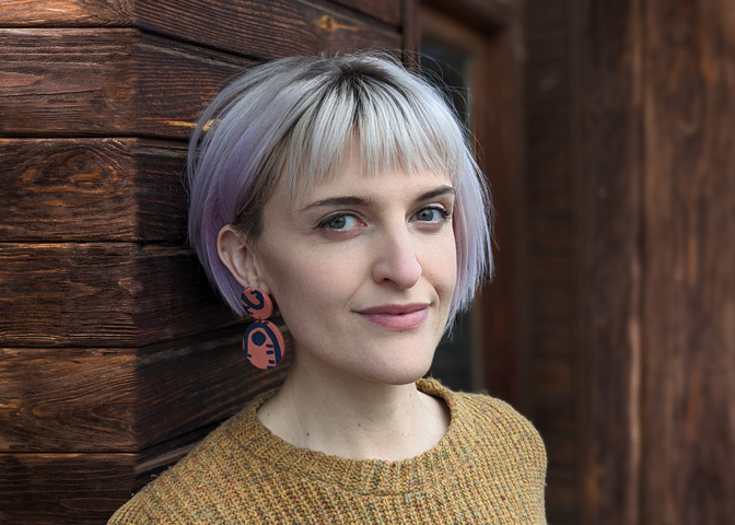 Emelie Yonally Phillips 